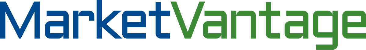 Market Vantage logo