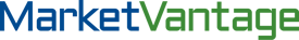 MV Logo - Color - Horizontal