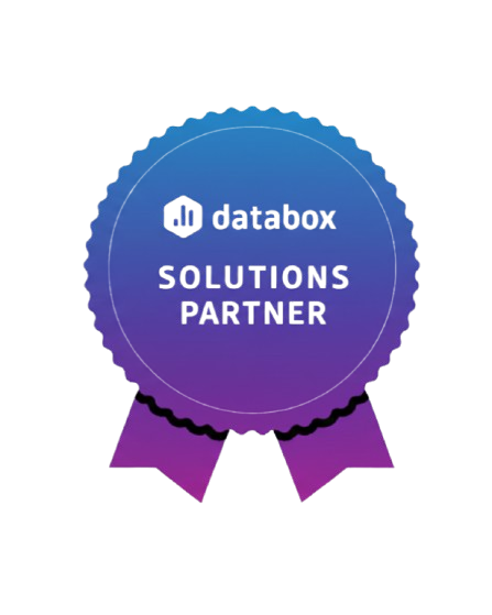 badge-removebg-preview